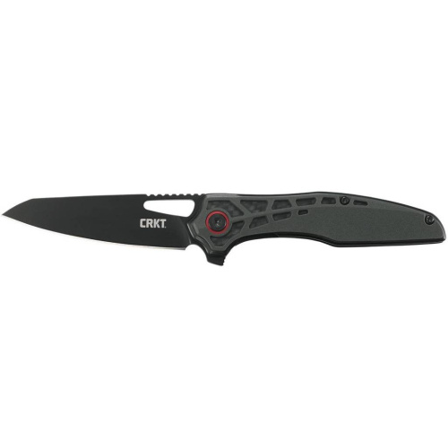 Складной нож CRKT Thero