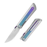 Складной нож Kizer 