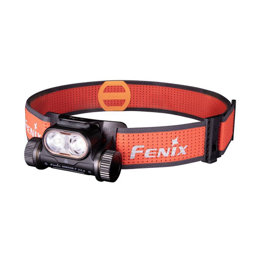 150 Fenix HM65R-T V2.0