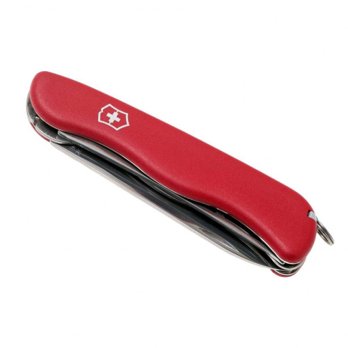 410 Victorinox Cheese Knife фото 4 410 Victorinox Cheese Knife фото 4
