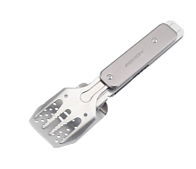 Велосипедный мультитул Roxon S602G