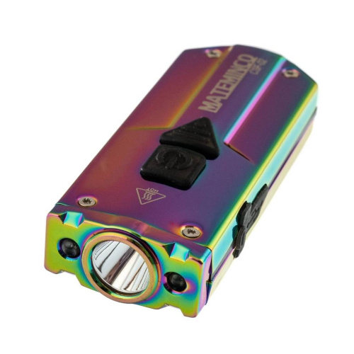 798 Mateminco Mateminco CSF02 Colorful 798 Mateminco Mateminco CSF02 Colorful